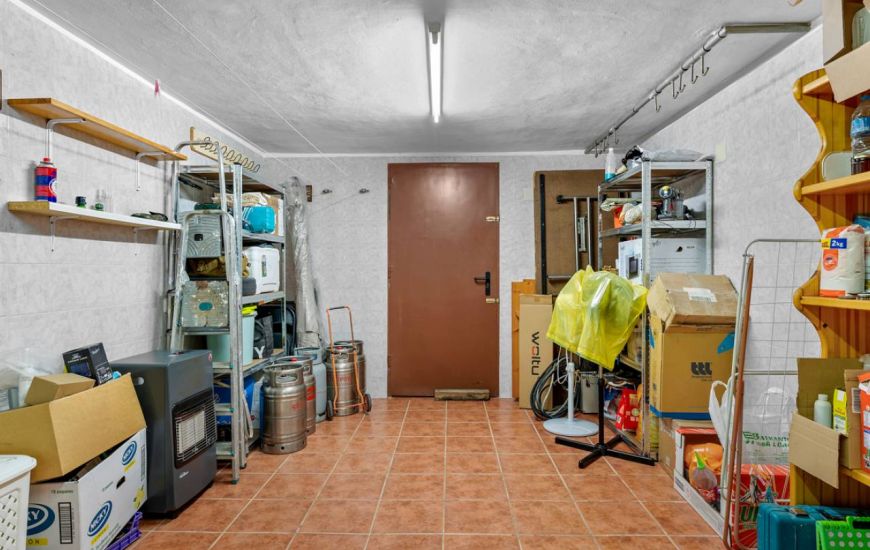 Sale -  - Los Montesinos - 