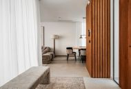 Sale - Apartments - La Nucia