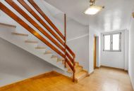 Sale - Apartments - Torrevieja
