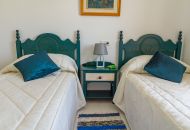 Venta - Villa - Ciudad Quesada
