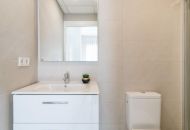 Sale - Apartments - Torrevieja