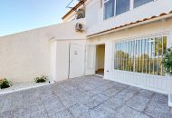 Sale - Bungalow - Orihuela Costa
