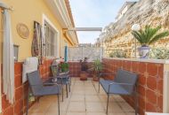 Sale - Apartments - Benijófar - 