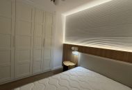 Sale - Apartments - Punta Prima