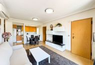  - Apartamentos - Playa Flamenca