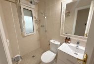 Venta - Adosado - La Zenia