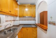 Sale - Apartments - Torrevieja