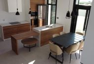 New Build - Villa - Daya Nueva