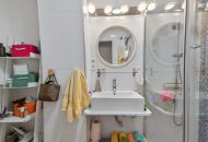 Sale -  - Torrevieja - 