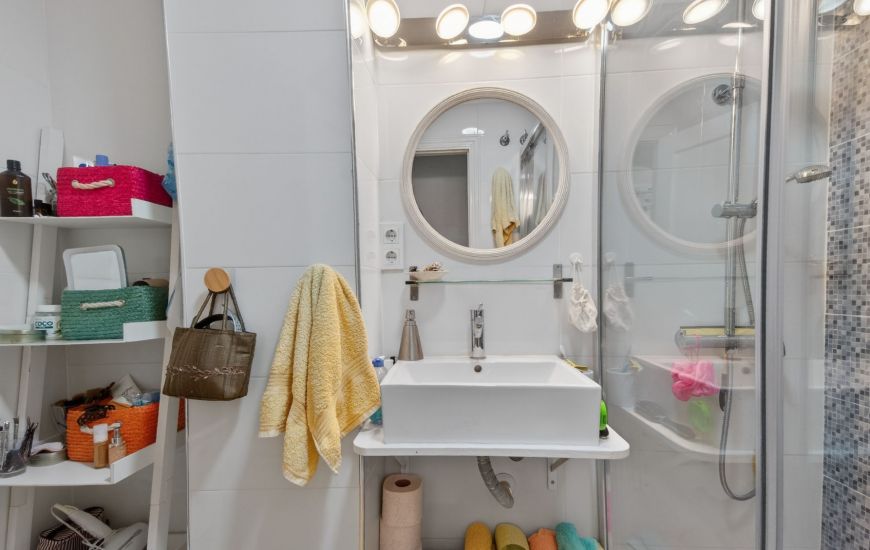 Sale -  - Torrevieja - 