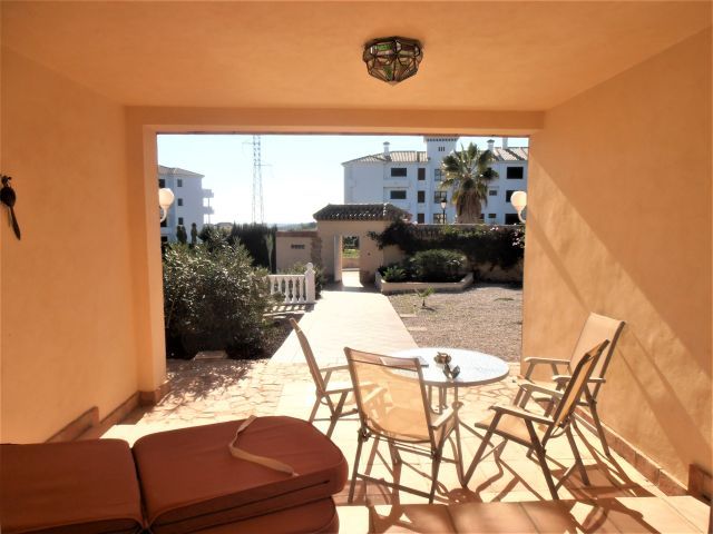 Venta - Villa - Orihuela Costa