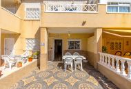 Sale - Duplex - Torrevieja