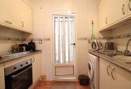 Venta - Apartamentos - Los Montesinos