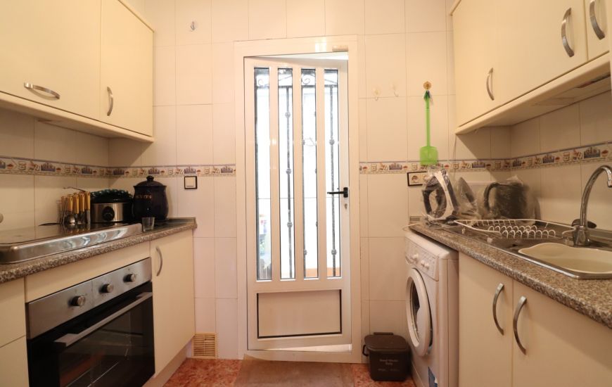 Venta - Apartamentos - Los Montesinos