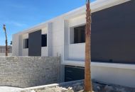 Sale - Villa - Murcia