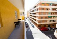 Sale - Apartments - Torrevieja