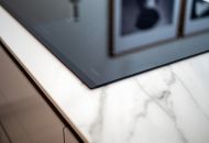 New Build - Villa - Algorfa