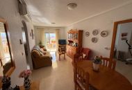 Sale - Apartments - Torrevieja