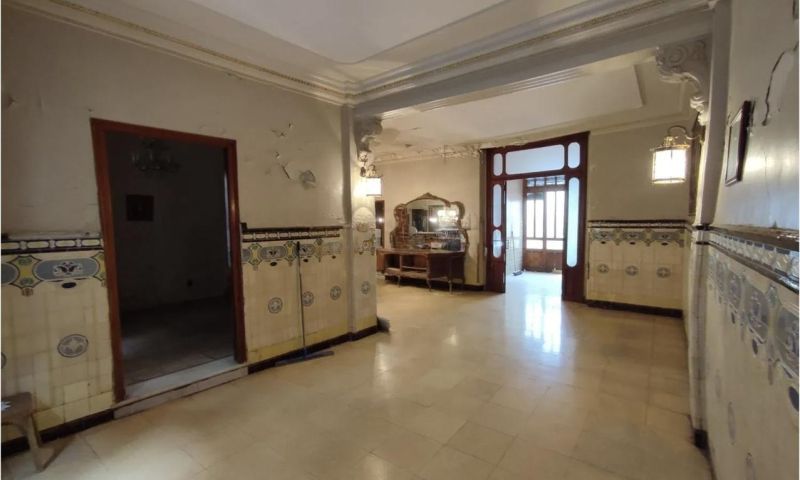 Sale - Apartments - 