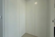 Venta - Apartamentos - San Miguel de Salinas - San Miguel De Salinas