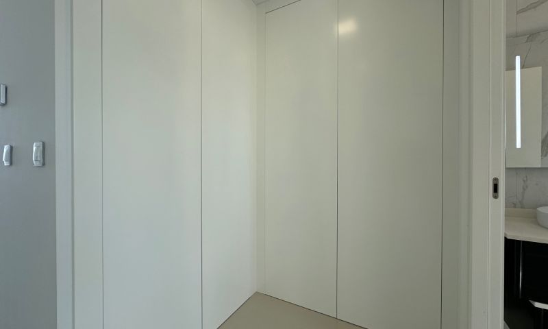 Venta - Apartamentos - San Miguel de Salinas - San Miguel De Salinas