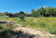 Venta - Building Plot - Torrevieja