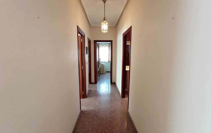 Sale - Country Property - Monovar