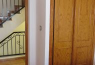Sale - Quad House - San Fulgencio