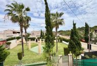 Sale - Bungalow - Torrevieja
