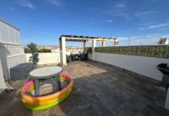 Sale - Bungalow - Orihuela Costa