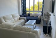 Sale - Apartments - Ciudad Quesada