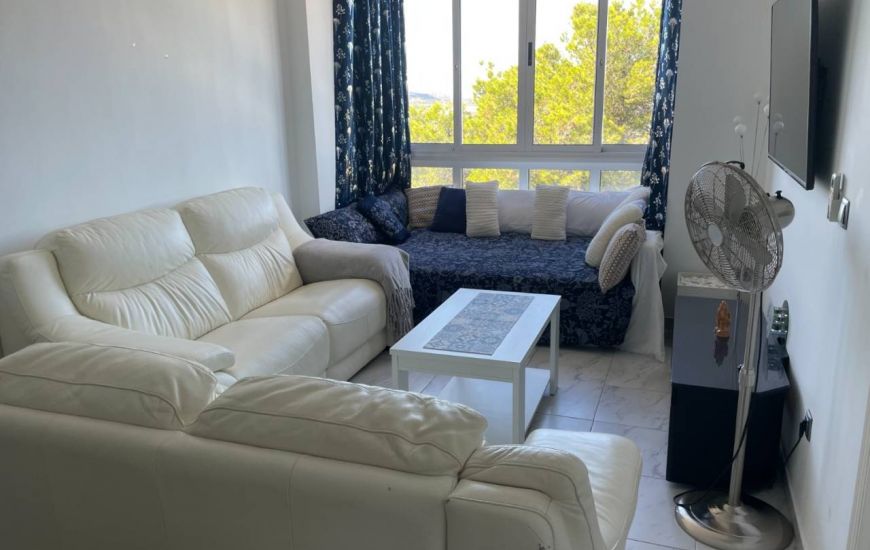 Sale - Apartments - Ciudad Quesada