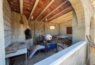 Venta - Casa Rural - Hondon de los Frailes