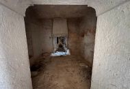 Sale - Land - Hondon de los Frailes