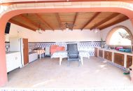 Sale - Villa - Torrevieja - 