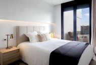 Venta - Apartamentos - Denia