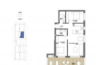 New Build - Apartments - San Juan - San Juan de Alicante