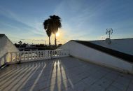 Sale - Villa - Torrevieja - 