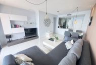 Sale - Apartments - Punta Prima