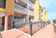 Sale - Apartments - Orihuela Costa