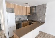 Venta - Bungalow - Ciudad Quesada
