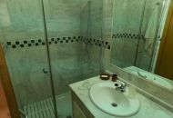 Sale - Apartments - Algorfa