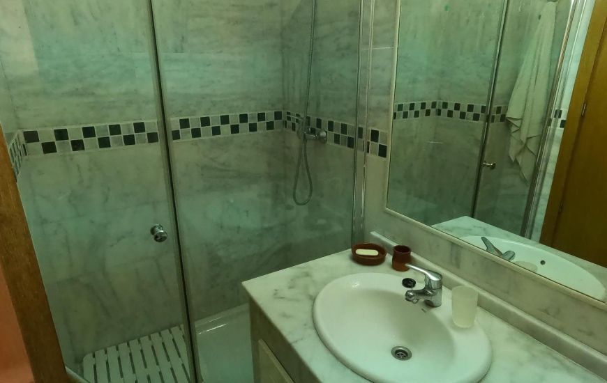 Sale - Apartments - Algorfa