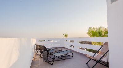 Apartamento - Venta - Orihuela Costa - Orihuela Costa