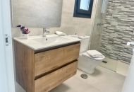 New Build - Apartments - Torre Pacheco