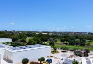 New Build - Villa - Las Colinas