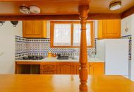 Sale - Apartament - Punta Prima