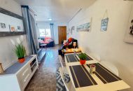 Venta - Adosado - Orihuela Costa