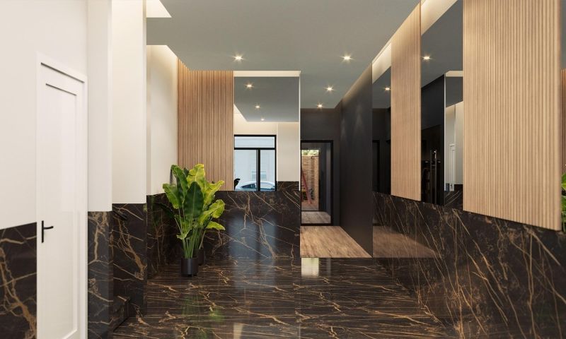 Sale - Apartments - Torrevieja