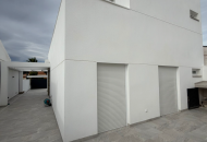 Sale - Villa - Torrevieja